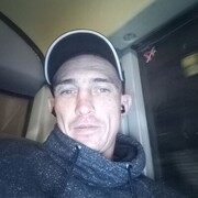   ,  , 34
