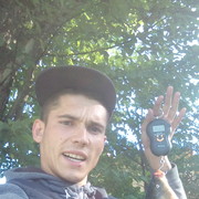  ,  Sergo, 31