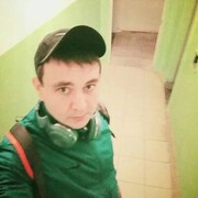 ���������� ���������, ���� ������� ���������, 35 ���, ������������ ��� ������, ����� � ���������