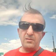 ,   , 56 ,   ,   