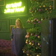 ���������� �����-���������, ���� ������� ����, 49 ���, ������������ ��� c�������� ���������