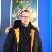  ,   , 48 ,   ,   , 