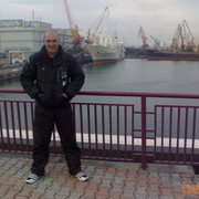  ,   , 42 ,   ,   , c , 