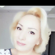  ,   Lola, 46 ,  