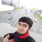  ,   , 28 ,   ,   , c , 