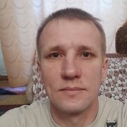  -,  , 44