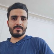  Midlum,  Vahid, 34