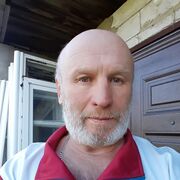  ,   , 62 ,   ,   , c 