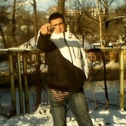 ���������� ���������, ���� ������� ������, 30 ���, ������������ ��� ������, ����� � ���������, c�������� ���������