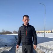 ���������� �����, ���� ������� ����, 46 ���, ������������ ��� ������, ����� � ���������, c�������� ���������