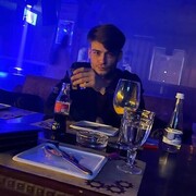 ,   , 28 ,   ,   