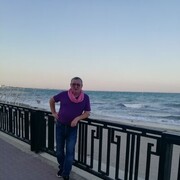  ,   , 67 ,     , c 