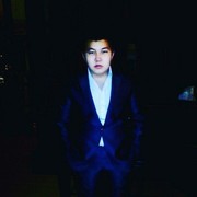 ���������� ����-�����������, ���� ������� �����, 37 ���, ������������ ��� ������, ����� � ���������, c�������� ���������, ���������