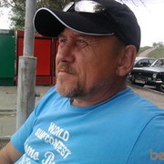  ,   , 58 ,  