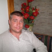  ,  , 40