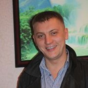  ,   DAVID1985, 40 ,   ,   , c 