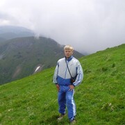  ,   , 46 ,     , c 