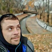  Korb,   MysteryVadim, 37 ,   ,   , c , 