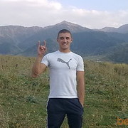 ���������� ������, ���� ������� ������, 43 ����, ������������ ��� ������