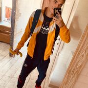 ���������� ���������, ���� ������� �����, 32 ����, ������������ ��� ������, ����� � ���������