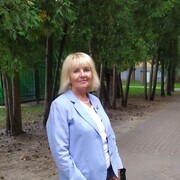  ,   , 60 ,   ,   , c 