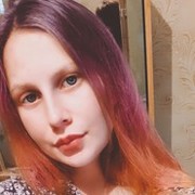  ,   , 24 ,     , c 