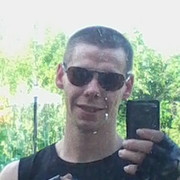 ���������� �������, ���� ������� �������, 34 ����, ������������ ��� ������