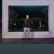  ,   Erzhan, 23 ,   ,   