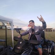 ���������� ��������, ������� ����, 33