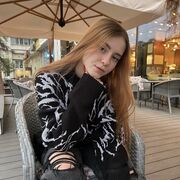 ���������� ������, ���� ������� ��������, 22 ����, ������������ ��� ������, ����� � ���������, ���������