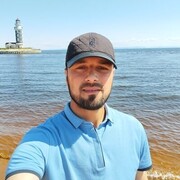 ���������� ������, ���� ������� �����, 36 ���, ������������ ��� ������, ����� � ���������