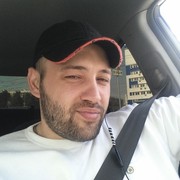  ,   , 36 ,   , 