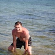 ���������� �����������, ���� ������� ��������, 41 ���, ������������ ��� ������, ����� � ���������, c�������� ���������