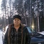   ,   , 58 ,   ,   , c 