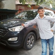 ���������� ������, ���� ������� ���, 37 ���, ������������ 