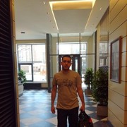 ���������� ������, ���� ������� �����, 33 ����, ������������ ��� ������