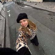  ,   , 28 ,   ,   