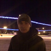  ,   , 32 ,     , c 