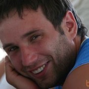 ���������� �����, ���� ������� �������, 44 ����, ������������ ��� ������