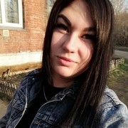  ,  , 26