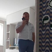  ,   , 31 ,     , c 