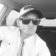  ,   Kostik, 41 ,   ,   
