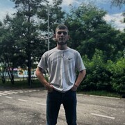 ���������� �����������, ���� ����� ������, 22 ����, ������������ ��� ����� � ���������, c�������� ���������