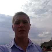 ���������� ���������, ���� ������� ���������, 38 ���, ������������ ��� ������