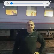 ���������� ����, ���� ������� ������, 43 ����, ������������ ��� ������, ����� � ���������