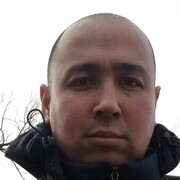  Bexleyheath,  , 33
