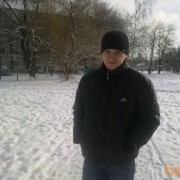  ,  Oleg, 40