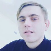 ���������� ������, ���� ������� Slava, 27 ���, ������������ ��� ������, ����� � ���������