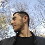  ,   , 26 ,   ,   , c , 