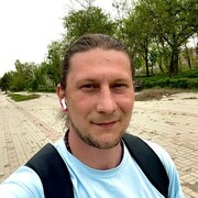  ,   Anton, 33 ,   ,   , c , 
